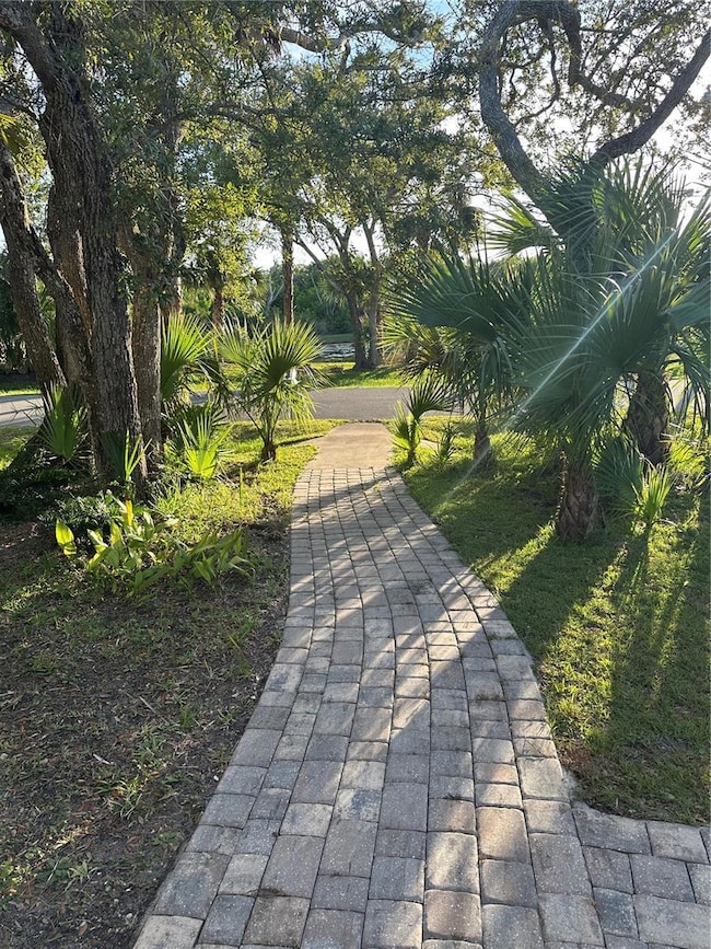 1201 S Flagler Ave, Flagler Beach, FL 32136 - photo 2