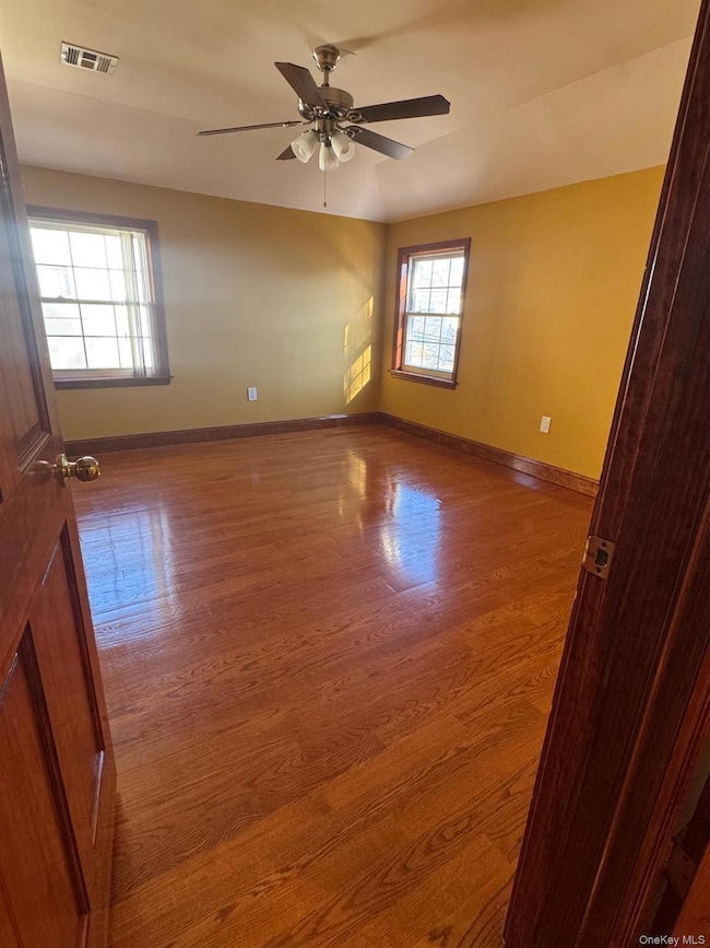 8519 239th St, Bellerose, NY 11426 - photo 4