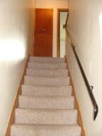 5445 Rockwood Ct unit R-18, Columbus, OH 43229 - photo 7