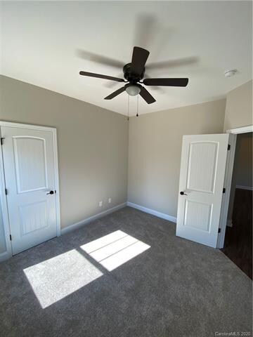 109 Franklin St unit 83, Clover, SC 29710 - photo 4