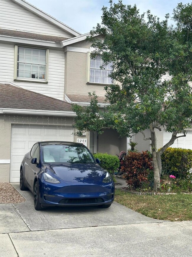 9244 Boca Gardens Pkwy unit D, Boca Raton, FL 33496 - photo 3