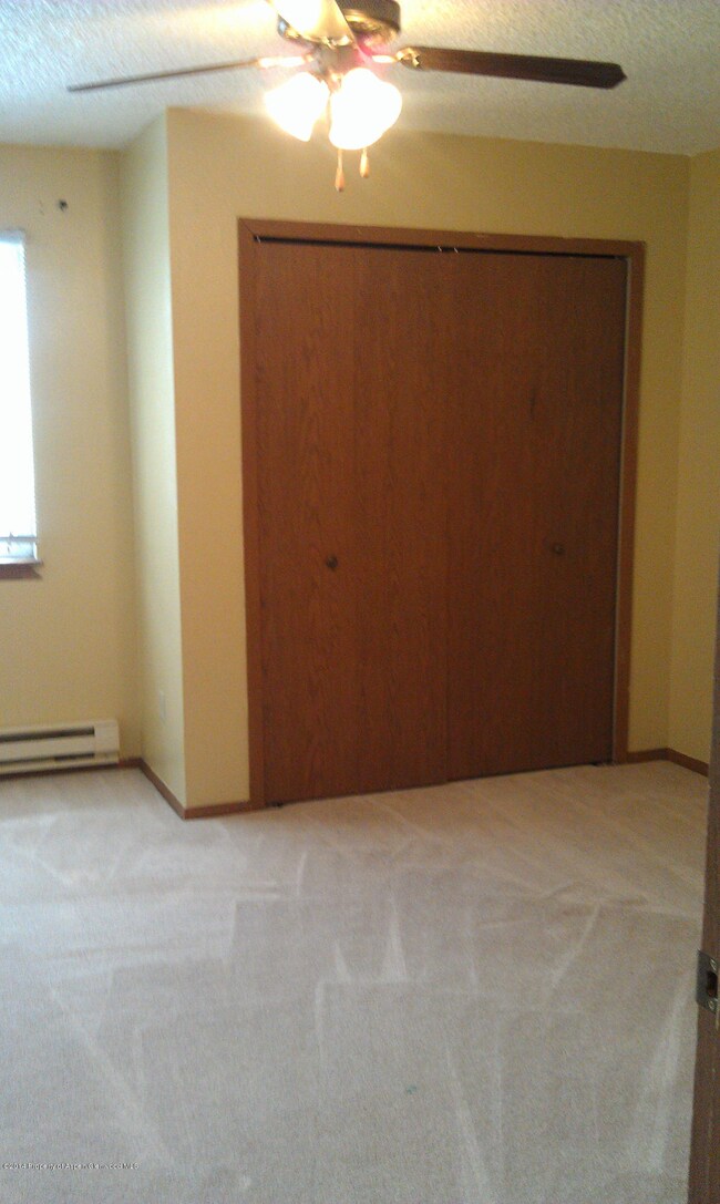 1046 E 7th St, Craig, CO 81625 - photo 7