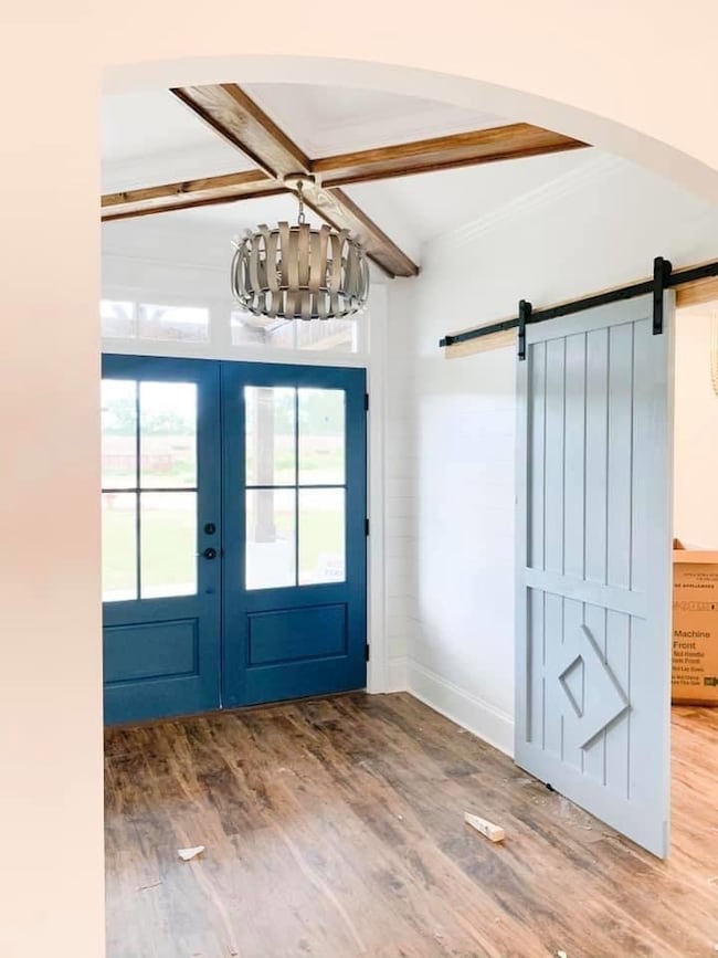 316 Findley Chase Ln, Tifton, GA 31794 - photo 4