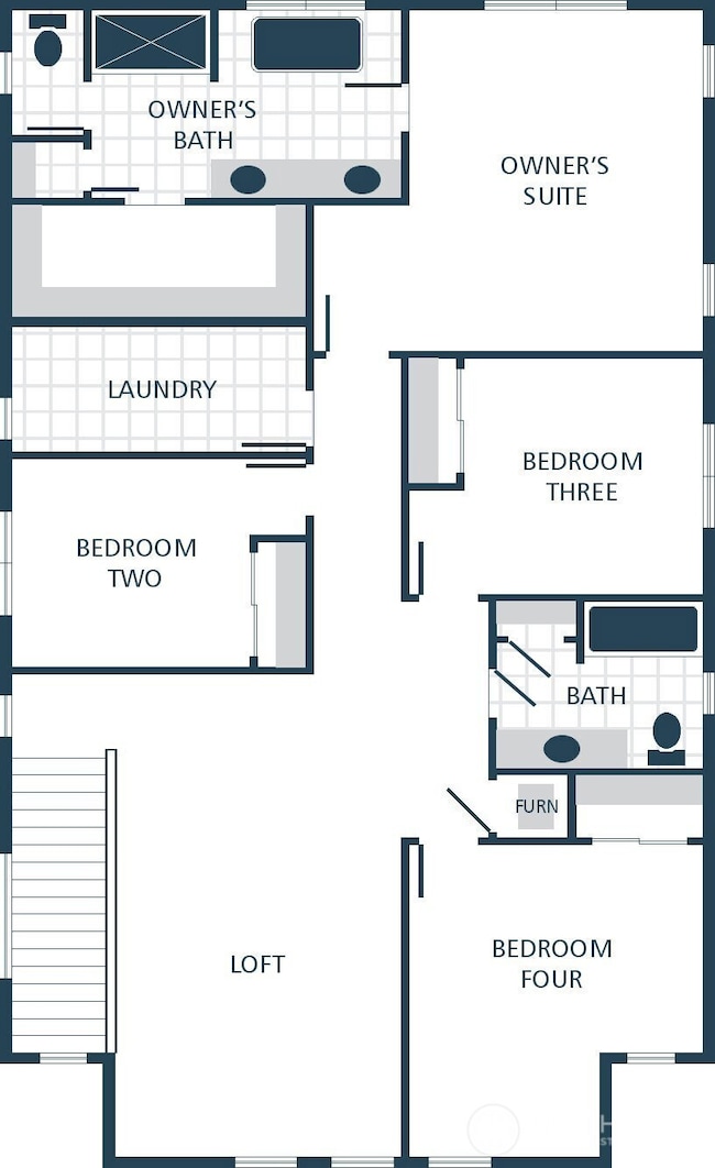 4449 75th Ave NE, Marysville, WA 98270 - photo 3