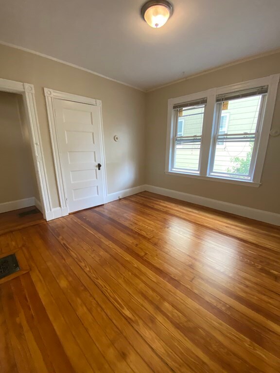 35 Allston St unit 1, Allston, MA 02134 - photo 5