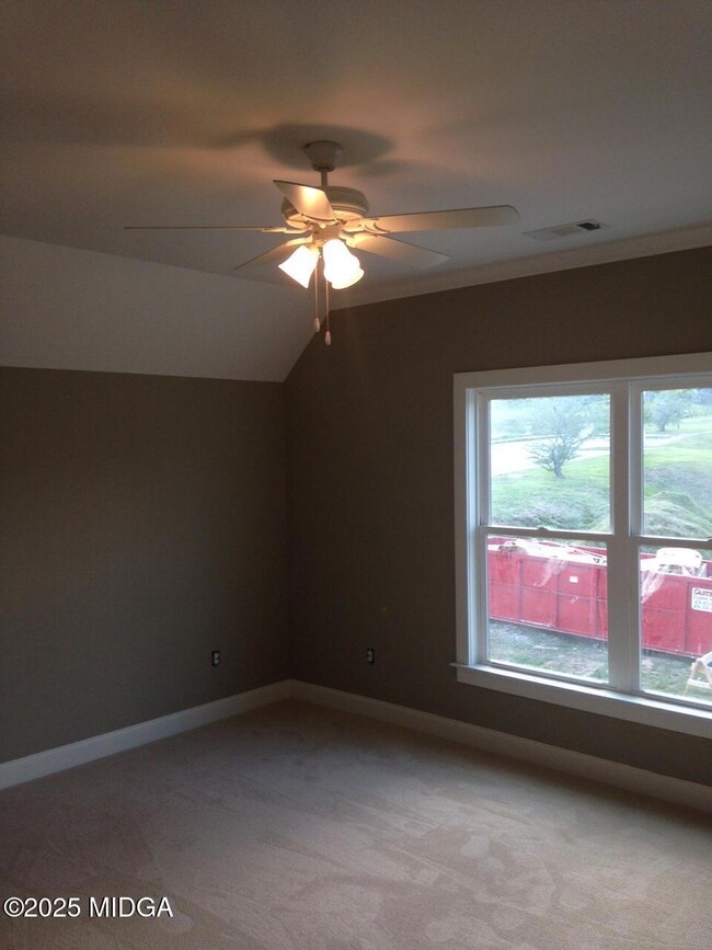 425 New St, Macon, GA 31201 - photo 7