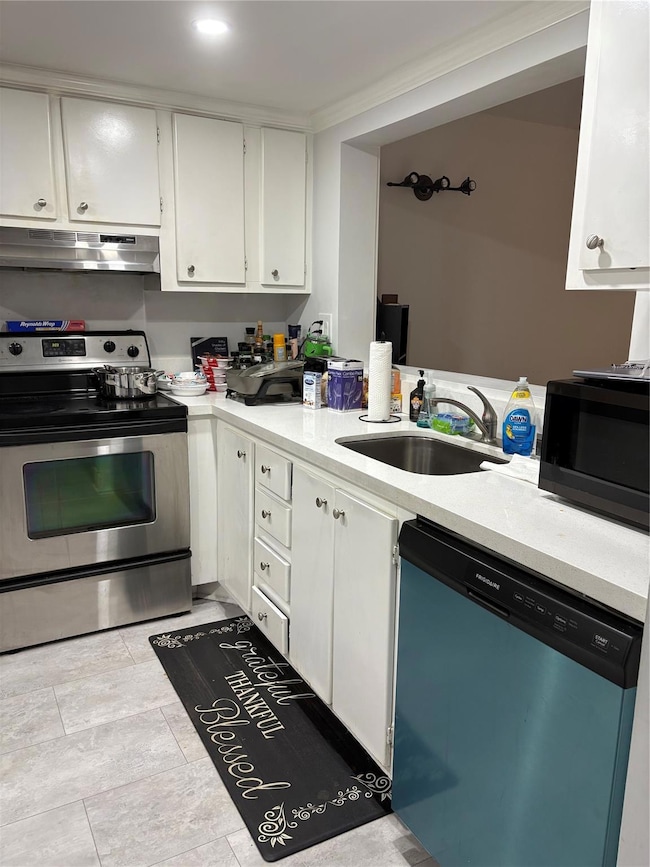 6451 N University Dr unit 112, Tamarac, FL 33321 - photo 2