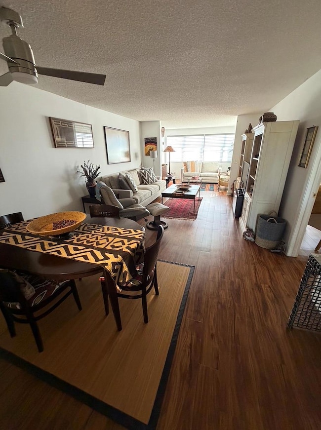 10444 NW 30th Ct unit 411, Sunrise, FL 33322 - photo 7