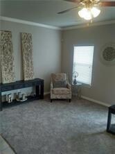 2727 W Kilimanjaro Way, Rogers, AR 72758 - photo 6