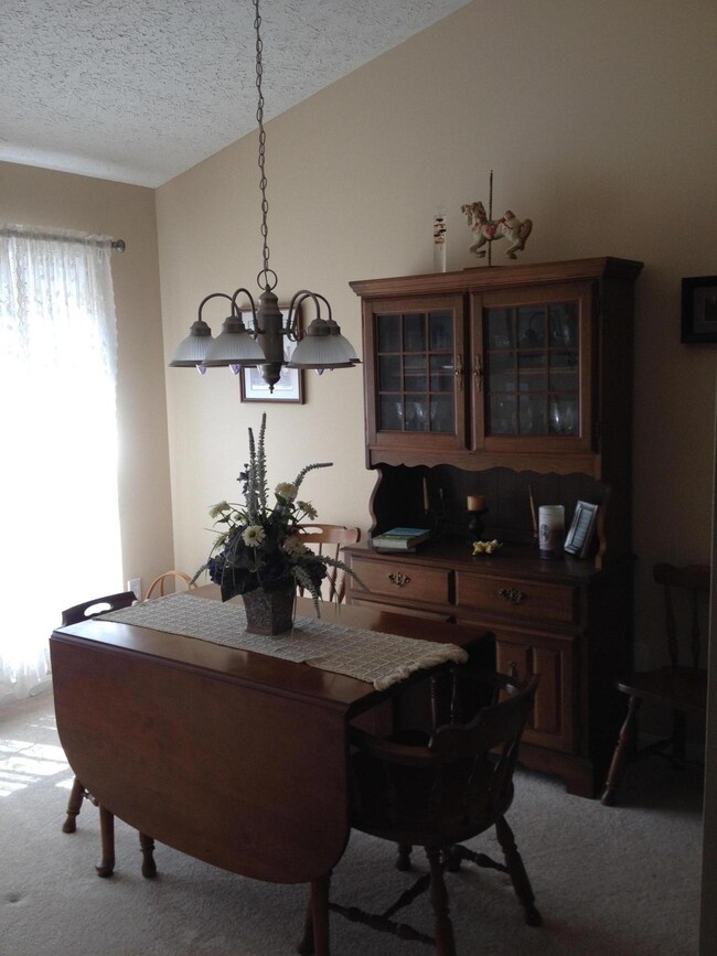 6930 Arbor Manor Way, Louisville, KY 40228 - photo 3