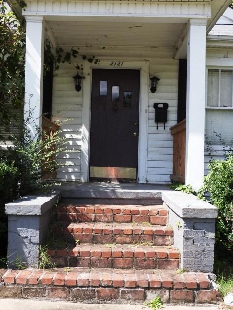 2121 Parker St NE, Cleveland, TN 37311 - photo 2