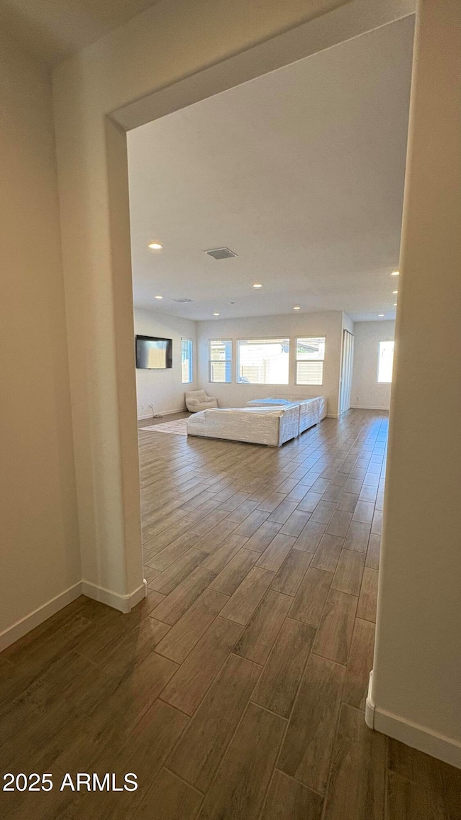 3240 W Peak View Rd, Phoenix, AZ 85085 - photo 3