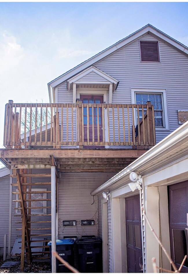 36 S Main St, Rutland, VT 05701 - photo 6