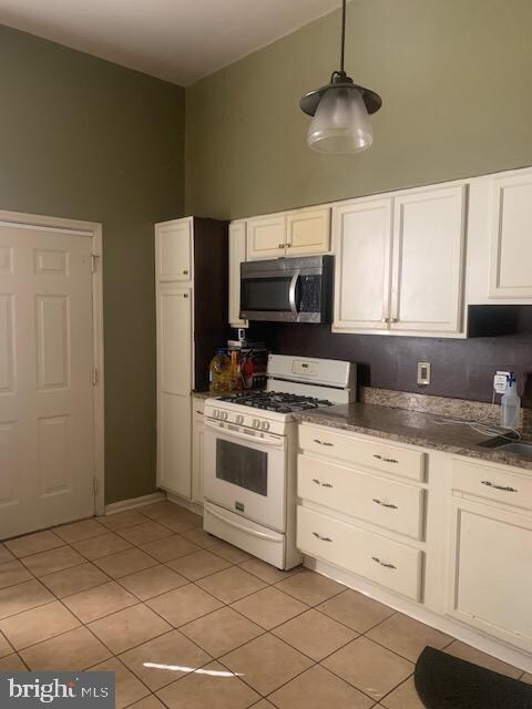 1736 W Oxford St, Philadelphia, PA 19121 - photo 3