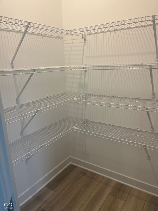 1068 Bald Tree Dr, Westfield, IN 46074 - photo 7