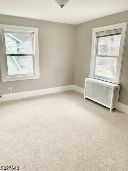 927 S Park Terrace unit 2, Union, NJ 07083 - photo 5