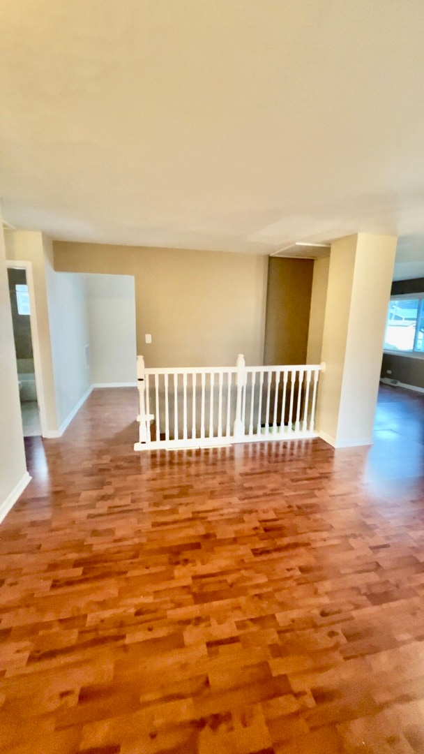 3513 Greenleaf Ave, Island Lake, IL 60042 - photo 5