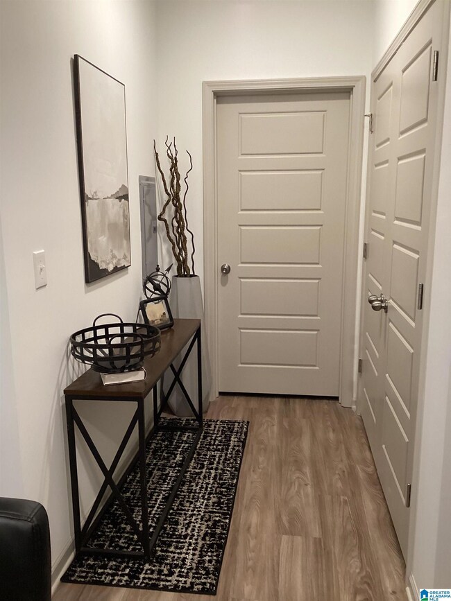 4000 Skyline Ridge Rd unit 4325, Gardendale, AL 35071 - photo 7