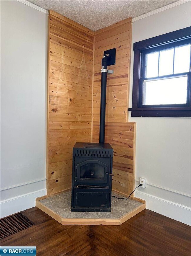 206 Central Ave SW, Chisholm, MN 55719 - photo 6