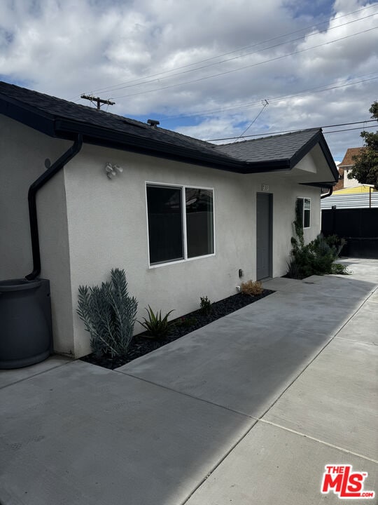 731 E 33rd St unit 733, Los Angeles, CA 90011 - photo 3