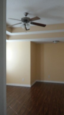 307 Tug Ct, Warner Robins, GA 31088 - photo 6