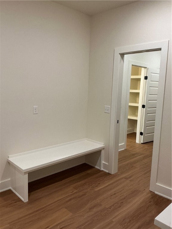 4 Arthur Cir, Bella Vista, AR 72715 - photo 6