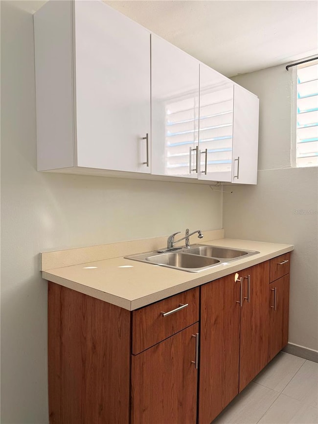 NR10 Via Apt 3 Villa Fontana, Carolina, PR 00983 - photo 6