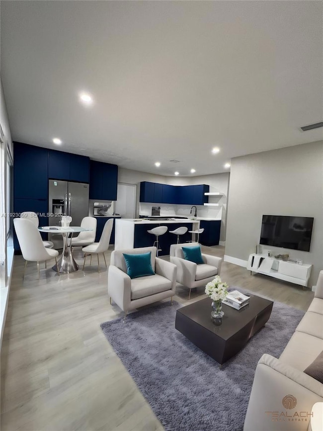 1508 SW 20th Ave, Fort Lauderdale, FL 33312 - photo 2