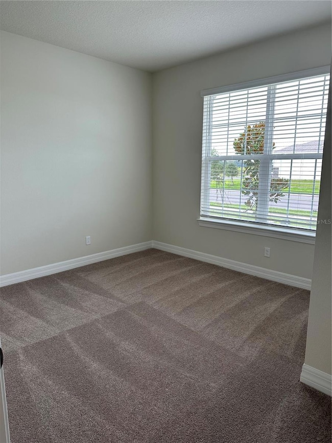 Bedroom # 1