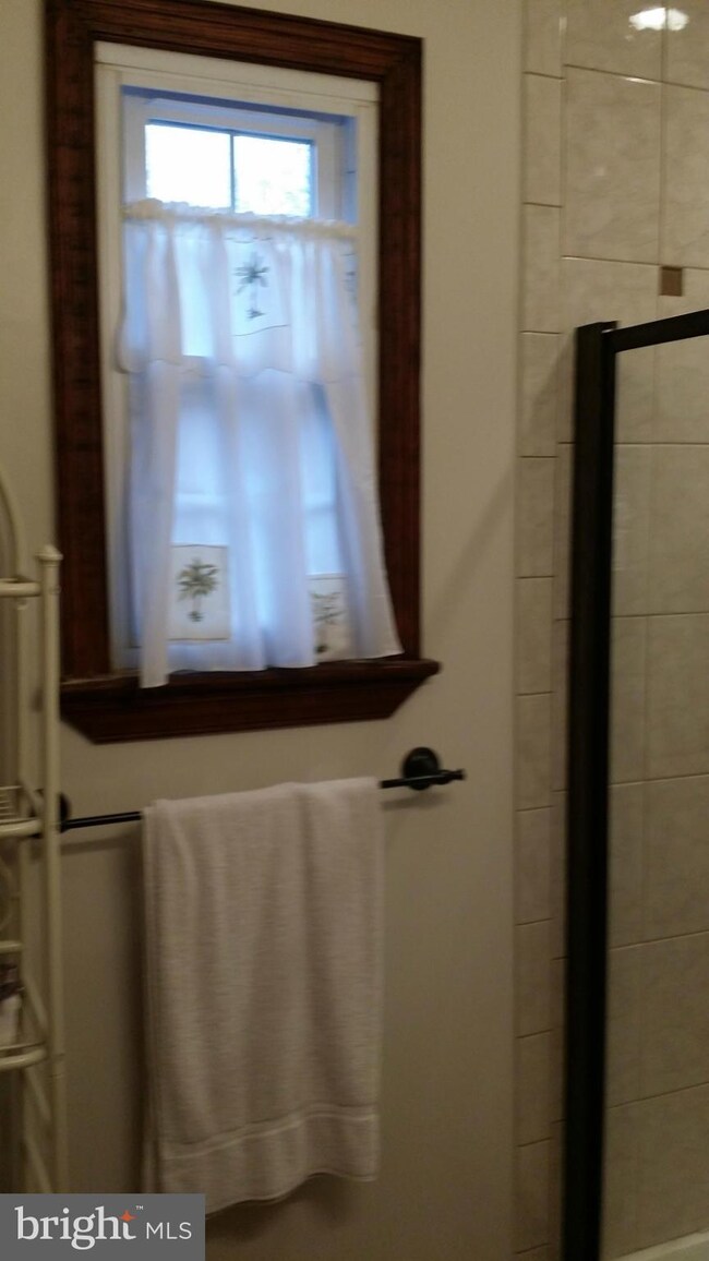 1343 Webster St NE, Washington, DC 20017 - photo 7