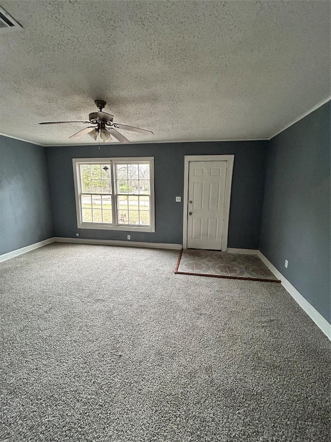 4839 Rightway Ave, Shreveport, LA 71108 - photo 4