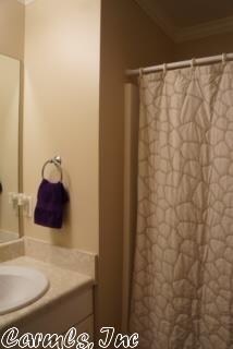 0 Cedar Glen Cove unit 17009028, Alexander, AR 72002 - photo 7