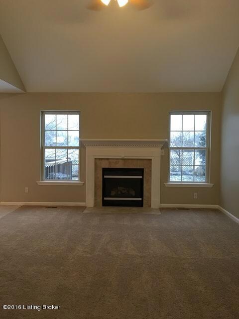 6208 Hines Mill Way, Louisville, KY 40291 - photo 5