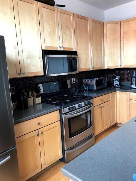 986 S Front St unit 986, Columbus, OH 43206 - photo 7