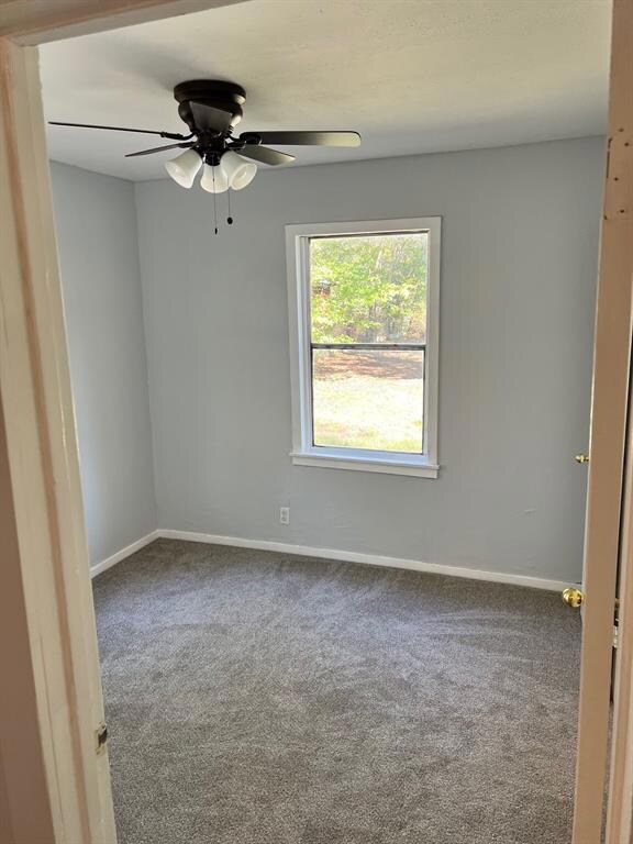 1104 Locust St, Gainesville, TX 76240 - photo 7