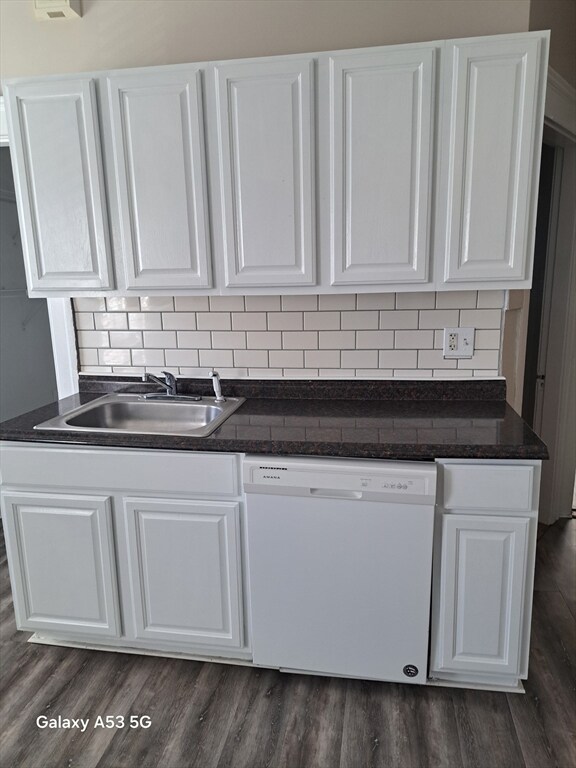 49 Atlanta St unit 2, Worcester, MA 01604 - photo 4