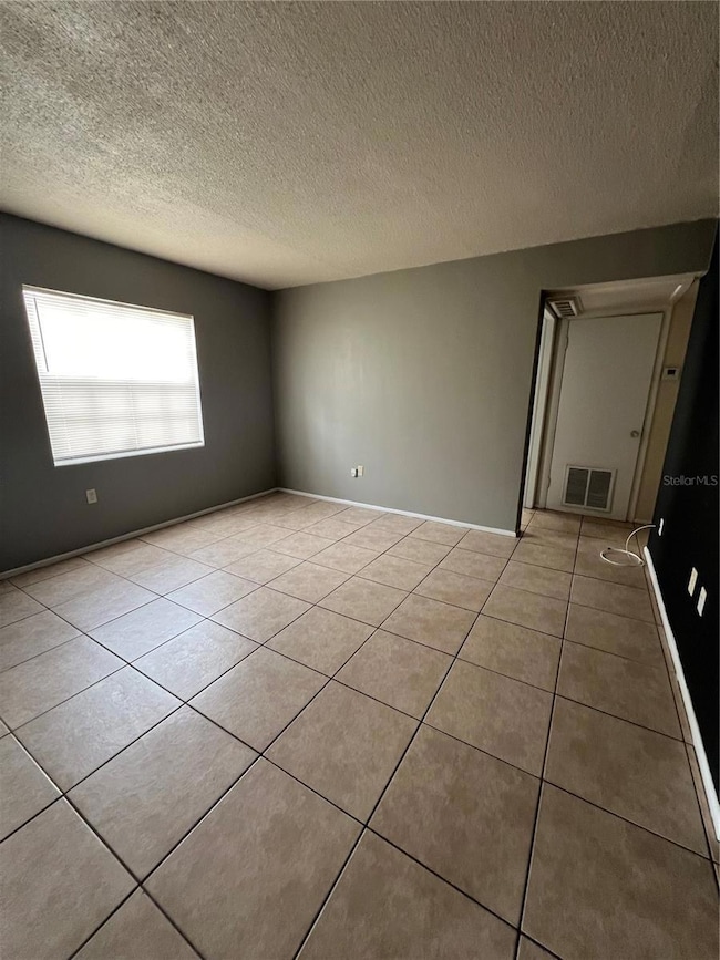 800 N Hastings St unit 1, Orlando, FL 32808 - photo 2