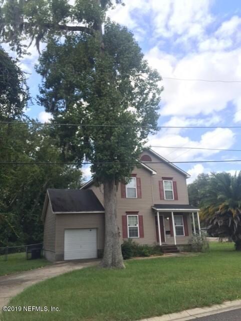 2386 Villanova Cir, Jacksonville, FL 32218 - photo 3