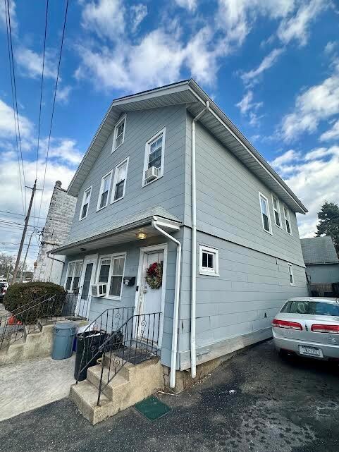 226 Glen Cove Ave, Glen Cove, NY 11542 - photo 3