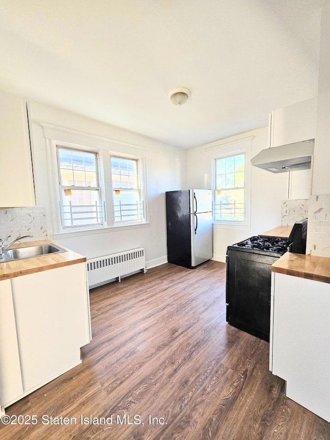 65 Anderson St unit 2, Staten Island, NY 10305 - photo 2