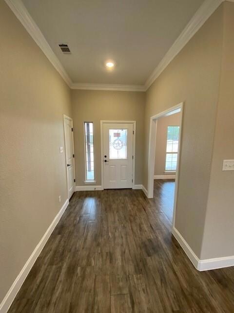 1059 Knoxmiller Ct, Weatherford, TX 76088 - photo 4