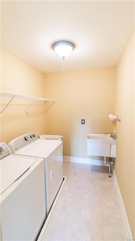 2811 Broadway Rd, Easton, PA 18040 - photo 7