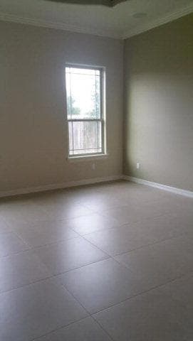 1105 W Daffodil Ave unit 26, Pharr, TX 78577 - photo 4