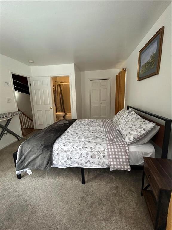 7077 Boulder Ct, Tobyhanna, PA 18466 - photo 4