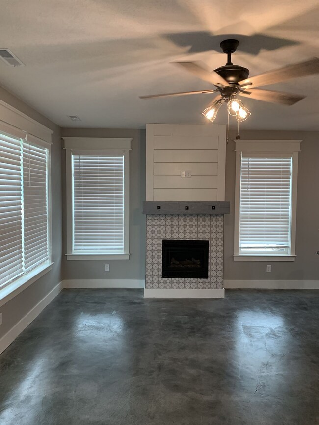 400 Catherwood Dr unit 1, West Lafayette, IN 47906 - photo 3