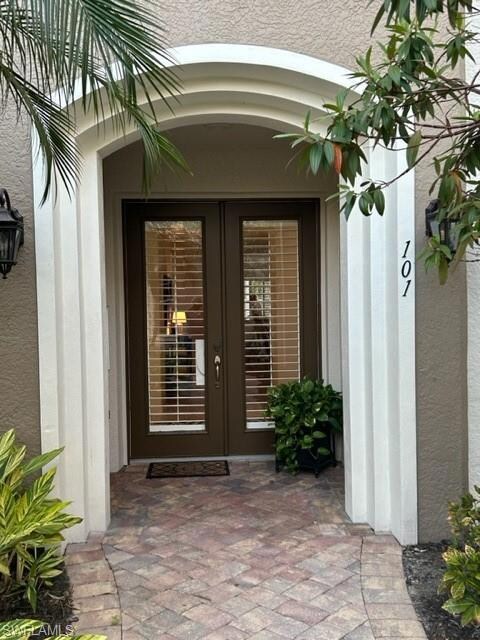 28455 Altessa Way unit 101, Bonita Springs, FL 34135 - photo 4