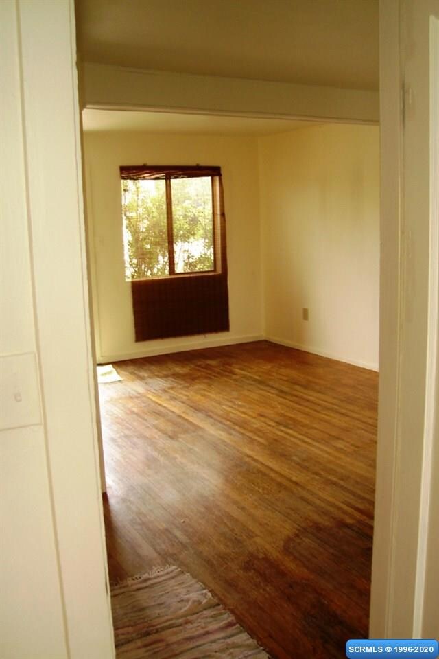 1310 N Louisiana St, Silver City, NM 88061 - photo 6