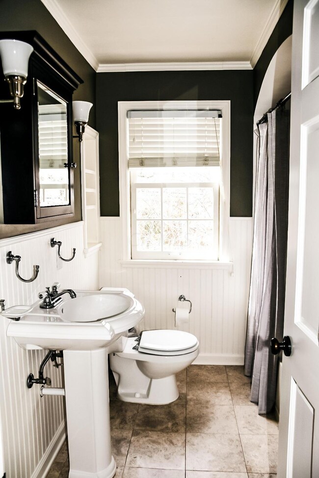 1927 Glenn Ave, Columbus, OH 43212 - photo 6