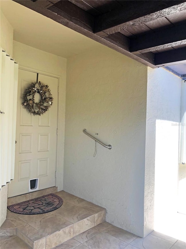 3830 Bal Harbor Blvd unit 2, Punta Gorda, FL 33950 - photo 4