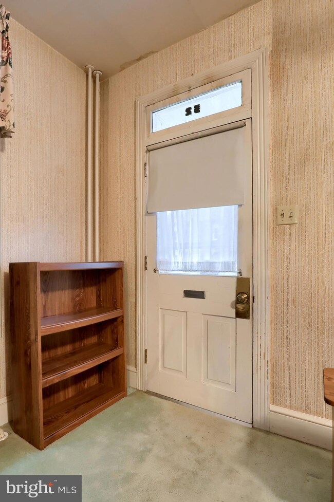 52 Chestnut St, Mohnton, PA 19540 - photo 2